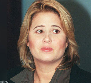 Cher'in kızı nasıl erkek oldu - Resim: 4