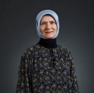 DEVA Partisi'nde kurucu isimler Arzu Kılıçlar ve Nevim Bilici istifa etti - Resim: 0