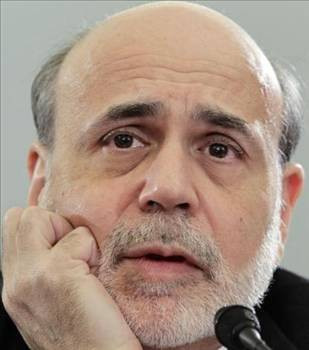 Parasını bankada unutan ünlüler - Resim: 2