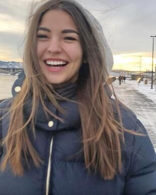 Antalya'da korkunç olay! Rus kadın hastanede öldürüldü ve organları çalındı iddiası - Resim: 1