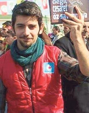 Karayılan'ın özel görev verdiği teröristten şok detaylar! Maserati arabası vardı villada yaşıyordu - Resim: 0