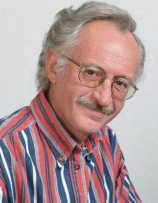 2012'de bu ünlüleri kaybettik - Resim: 4