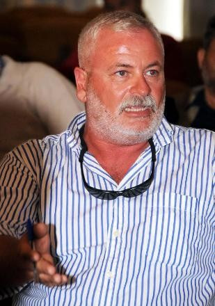 Türkiye'de ilk kez görüldü balıkçılar şoke oldu - Resim: 2