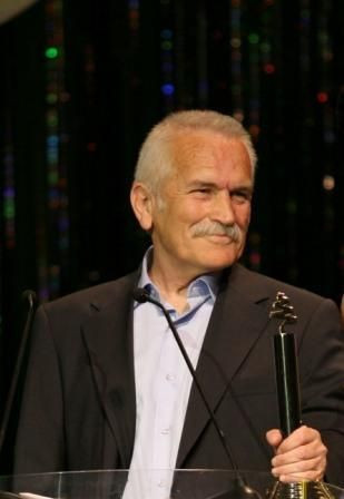 Ünlü yönetmen Yavuz Özkan Cerrahpaşa'da yoğun bakıma alındı! - Resim: 4