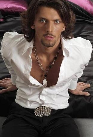 Onları bir yerden tanıyor musunuz? - Resim: 2