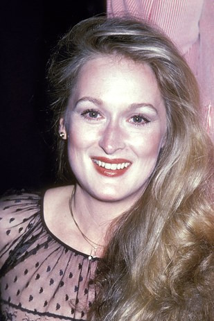 Kırmızı halıdaki ilk halleri sizi şaşırtacak - Resim: 1