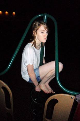 Şimdi de yeni moda Tüneme! - Resim: 4