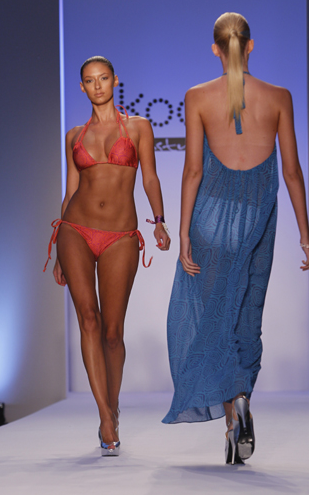 Bütün gözler sizin üzerinizde olacak - Resim: 3