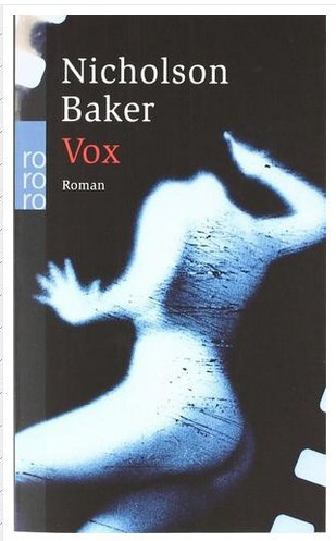 Grinin Elli Tonu'na taş çıkartacak kitaplar - Resim: 3