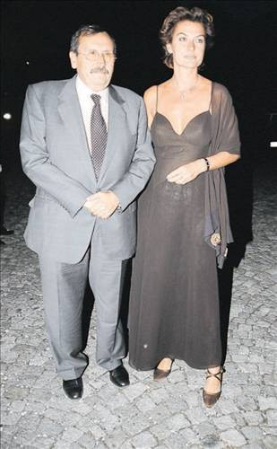 Gülmekten yerlere yatacağınız gaflar  - Resim: 4