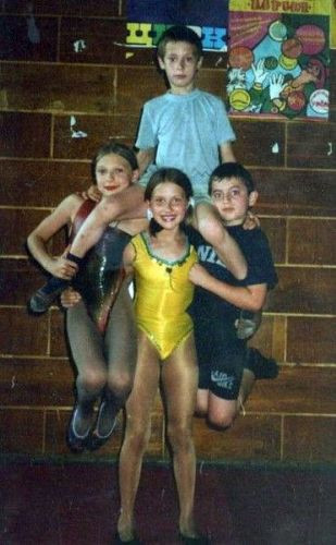 Günün güldüren en bomba fotoğrafları! - Resim: 4