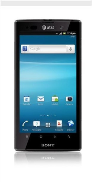 Geleceğin teknolojileri - Resim: 2