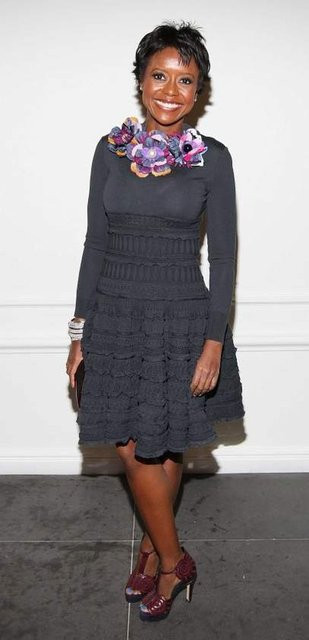 Dünyayı etkileyen isimler - Resim: 4