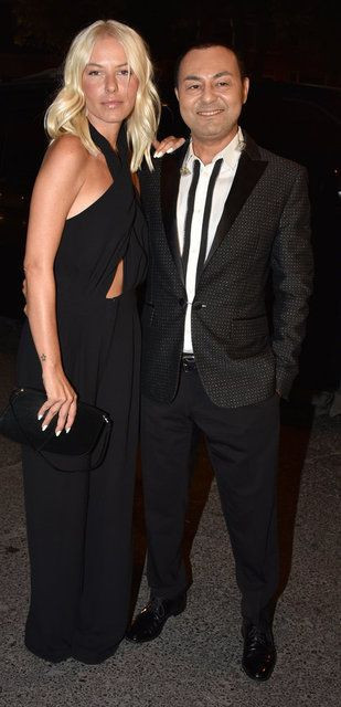 Serdar Ortaç Seçil Gür ile evleniyor mu? Bomba iddiaya açıklama - Resim: 3