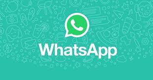 Whatsapp'a beklenen özellik mesaj gönderecekler dikkat! - Resim: 1
