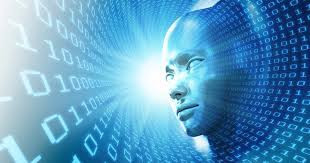  Yapay zeka okuduğunu insandan daha iyi anlıyor - Resim: 1