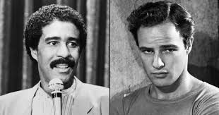 Efsane oyuncunun karısı ifşa etti 'Kocam o oyuncuyla eş cinsel ilişki yaşadı' - Resim: 3