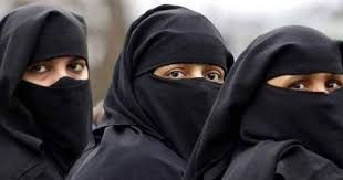 Suudi Arabistan’da bir kadınla kahvaltı yapan kişi gözaltına alındı - Resim: 4