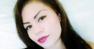 Çıplak fotoğrafları internette satılan genç kız intihar etti - Resim: 2