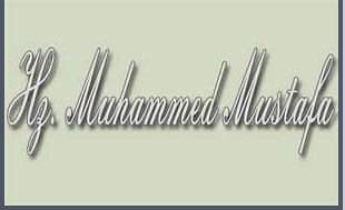 Hz.Muhammed S.A.V nelere gülerdi? - Resim: 2