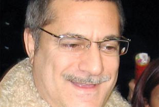 Evlilik rekortmeni ünlüler - Resim: 4