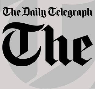 Önümüzdeki 10 yılda başımıza ne gelecek? - Resim: 1