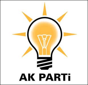 İşte son seçim anketi - Resim: 3