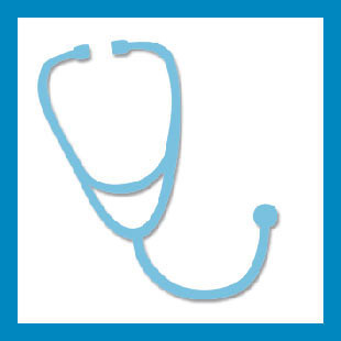 Sağlığınız için 23 öneri - Resim: 1