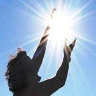 Sıcak havalarda ne yapmalı? - Resim: 4