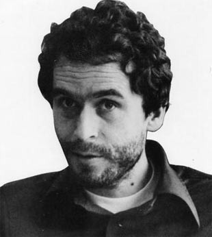 FBI'ın en çok arananlar listesi - Resim: 3