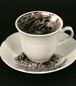 Fala inanma, falsız da kalma! - Resim: 1