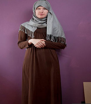 Tüm dünyanın konuştuğu asker - Resim: 4