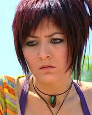 Bir gecede tanındılar! - Resim: 1