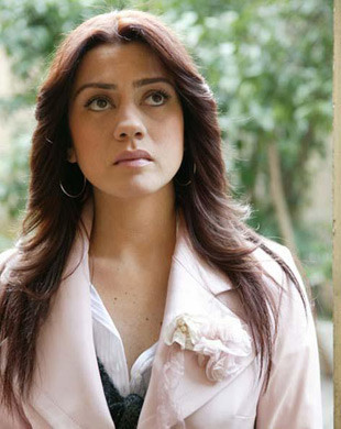 Bir gecede tanındılar! - Resim: 2