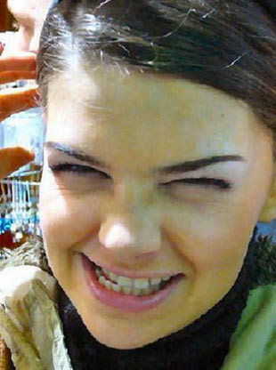 Dizi setlerinden görmediğimiz sahneler - Resim: 2