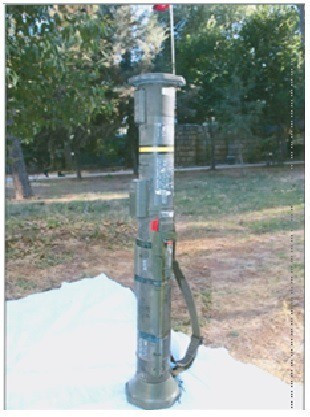 Nusaybin'deki operasyonda bakın ne bulundu! ABD... - Resim: 3