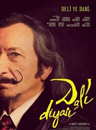 Sinemalarda bu hafta 7 film vizyona girecek - Resim: 4