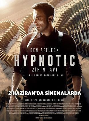 Sinemalarda bu hafta 7 film vizyona girecek - Resim: 2