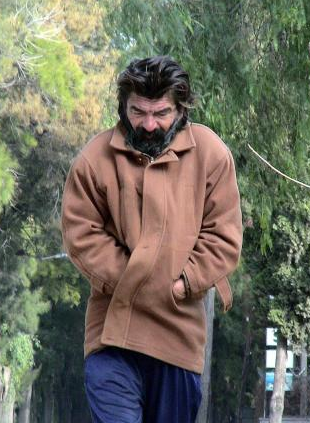 Yeşilçam böyle vefasızlık görmedi - Resim: 2