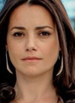 Eşini kaybettikten sonra yastaydı! Özgü Namal 2 yıl sonra eğlenmeye gitti - Resim: 4