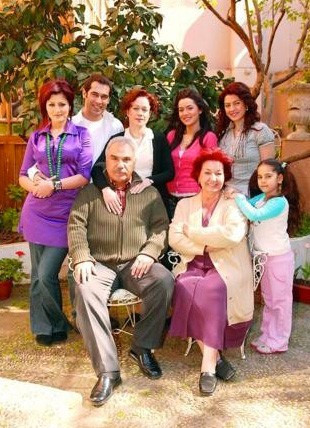 Yaprak Dökümü'nün küçük Ayşe'si son hali bomba! - Resim: 2