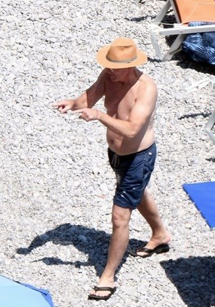 Kadınların rüyasını süslüyordu! Son hali perişan - Resim: 3