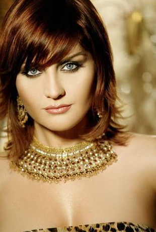 Boşanma rekortmeni ünlü kadınlar - Resim: 4