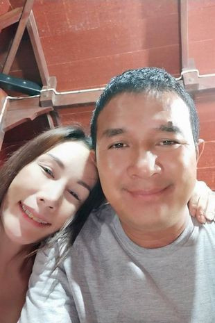 Kocasına asgari ücretle çalışacak üç metres birden arıyor! İlan verdi ortalık karıştı - Resim: 1