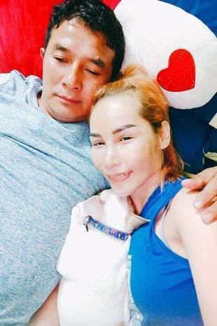 Kocasına asgari ücretle çalışacak üç metres birden arıyor! İlan verdi ortalık karıştı - Resim: 2