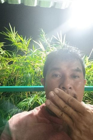 Kocasına asgari ücretle çalışacak üç metres birden arıyor! İlan verdi ortalık karıştı - Resim: 3