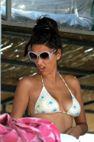 Ünlülerin garip takıntıları  - Resim: 4