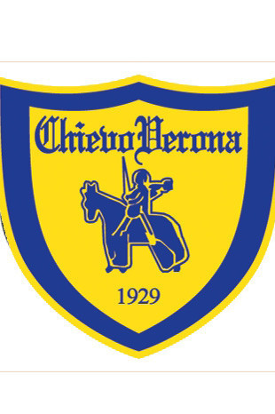 Hayvanların futbola etkisi - Resim: 2