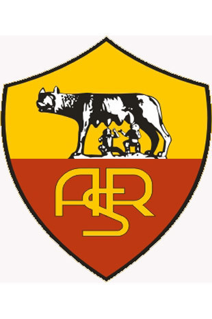 Hayvanların futbola etkisi - Resim: 3