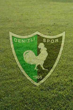 Hayvanların futbola etkisi - Resim: 4